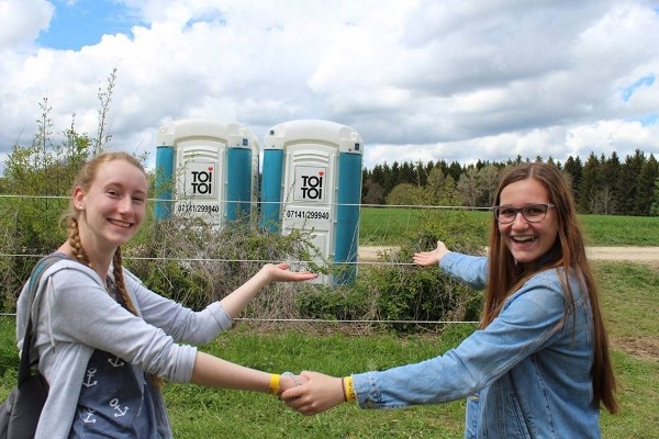 18447267_1495798813803522_8879652430841838032_n (600x400)